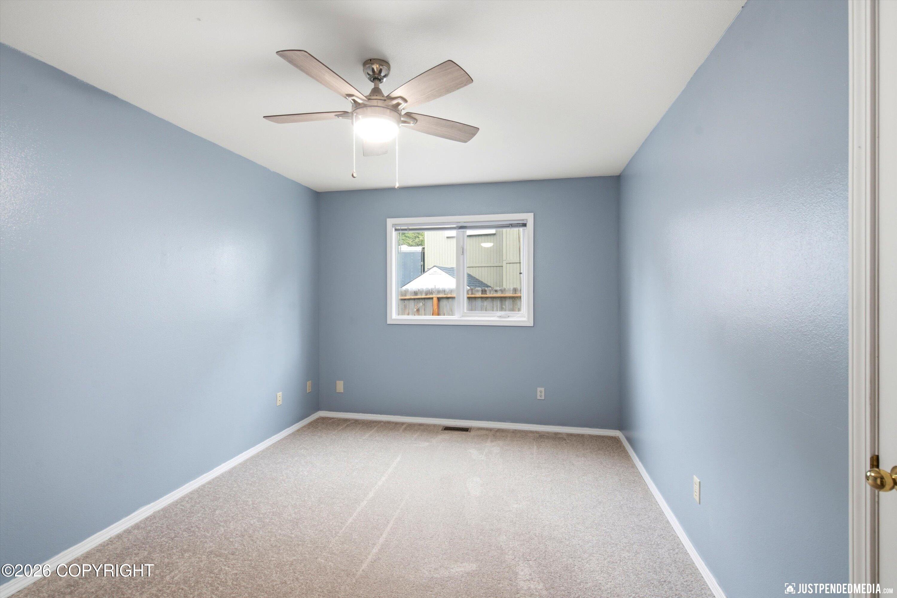 20242 Constitution Drive Property Photo 25