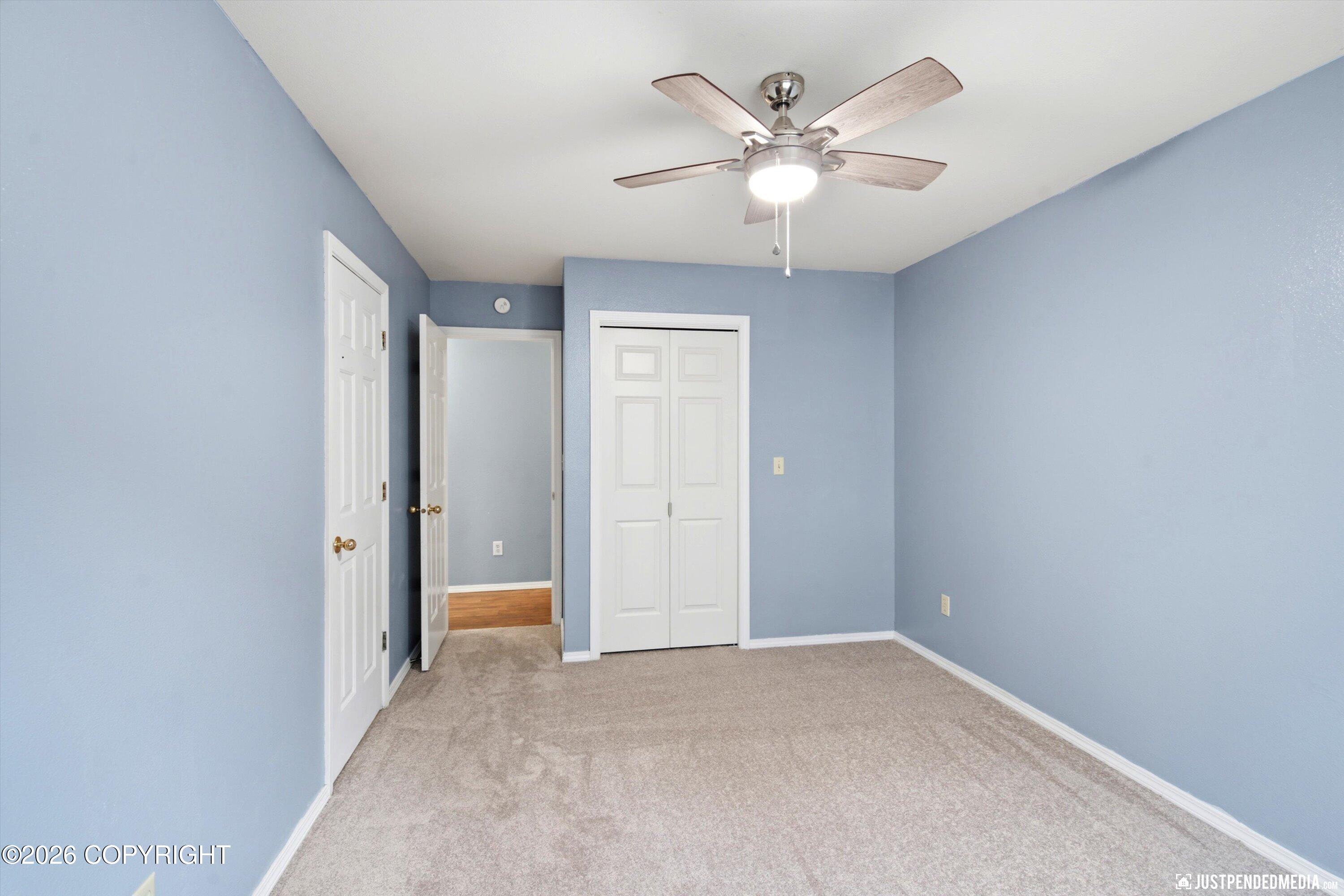 20242 Constitution Drive Property Photo 26