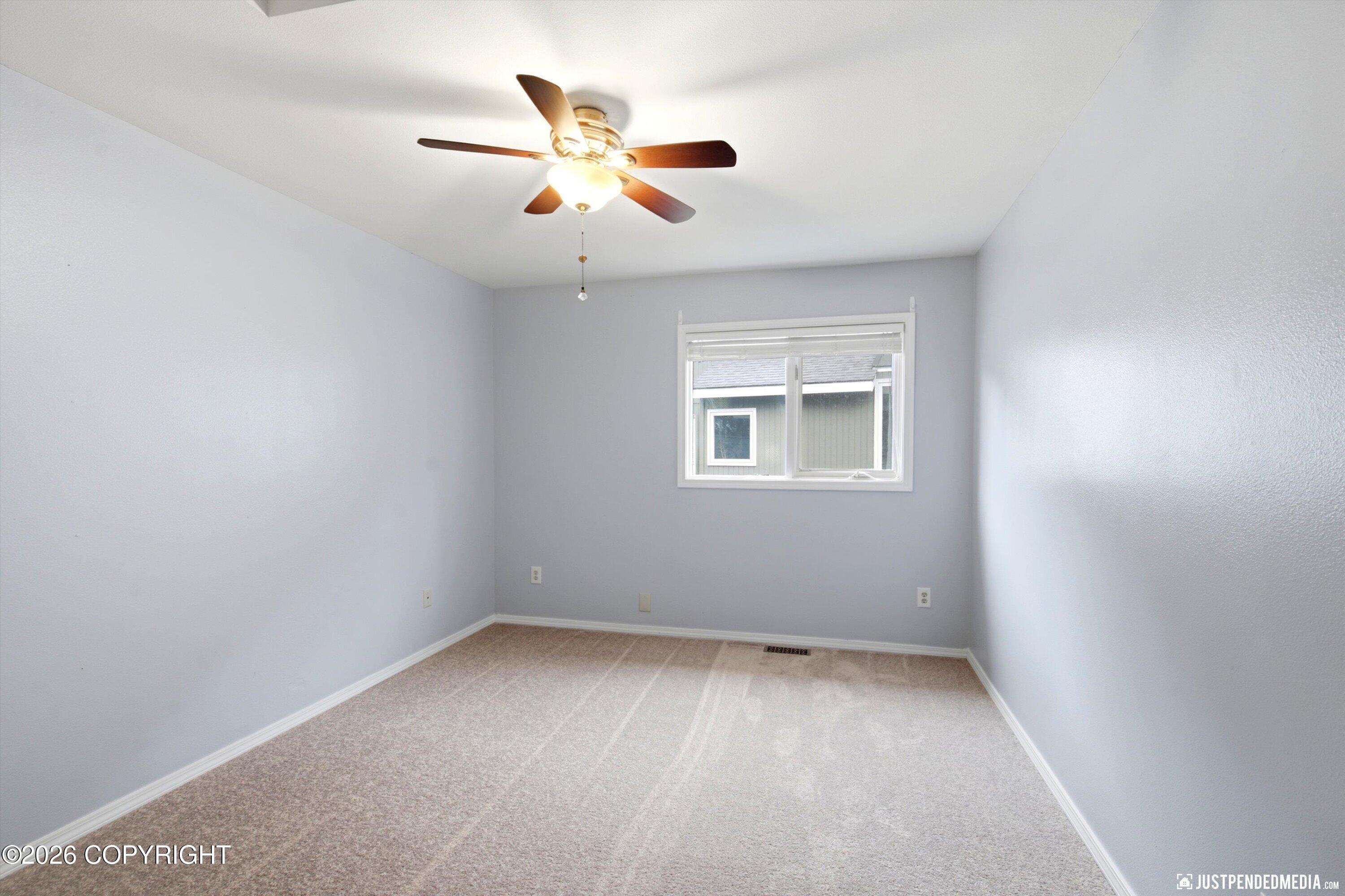 20242 Constitution Drive Property Photo 37