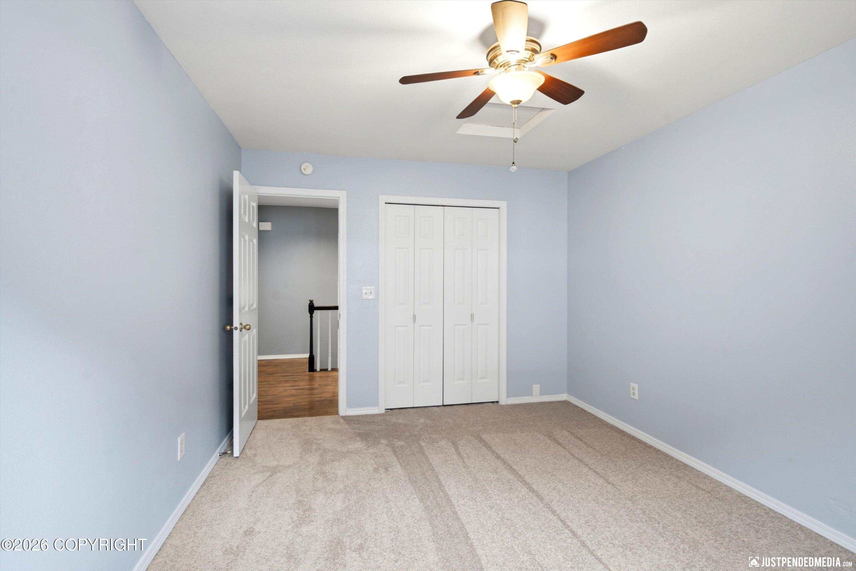 20242 Constitution Drive Property Photo 38