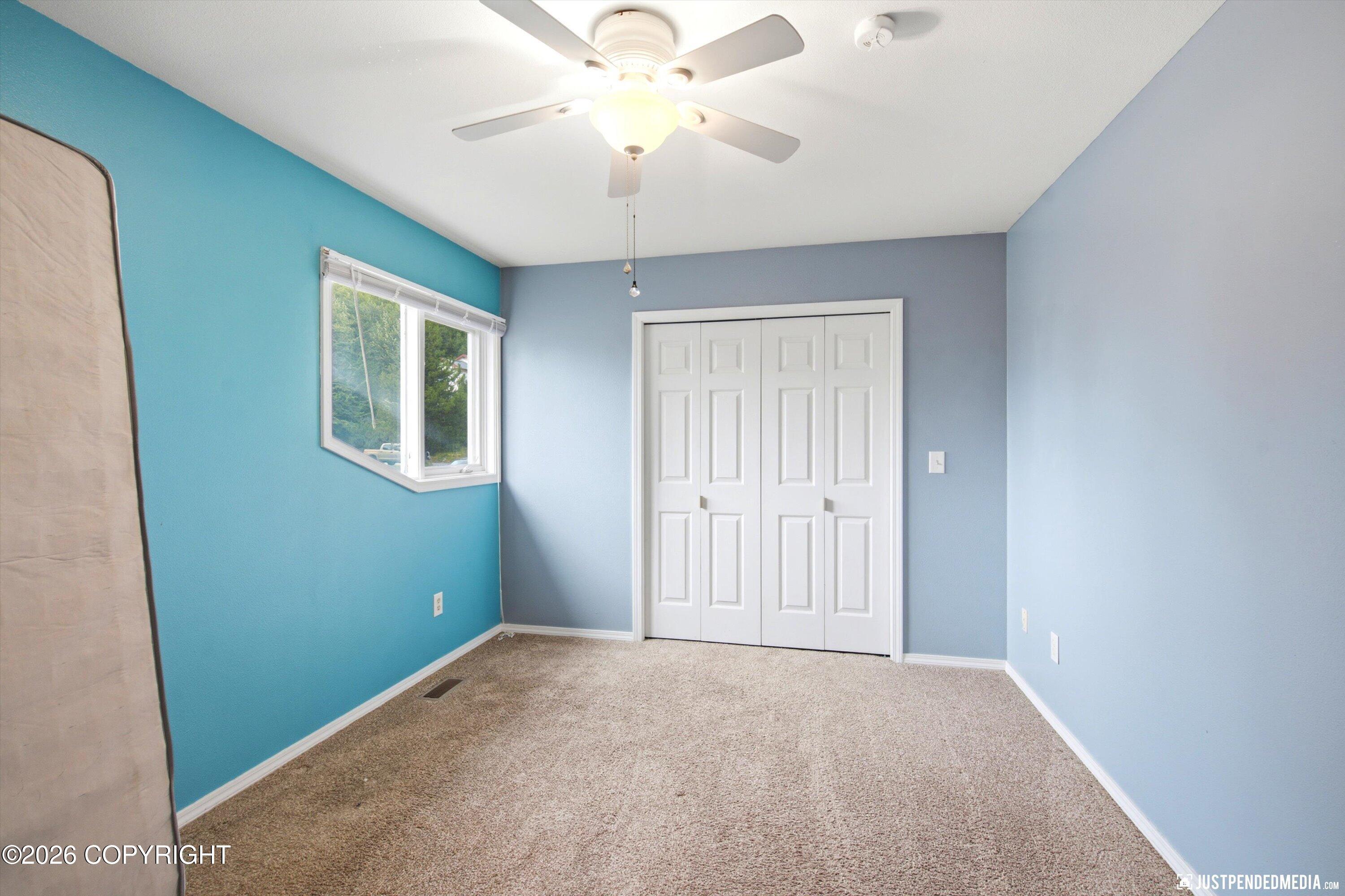 20242 Constitution Drive Property Photo 40