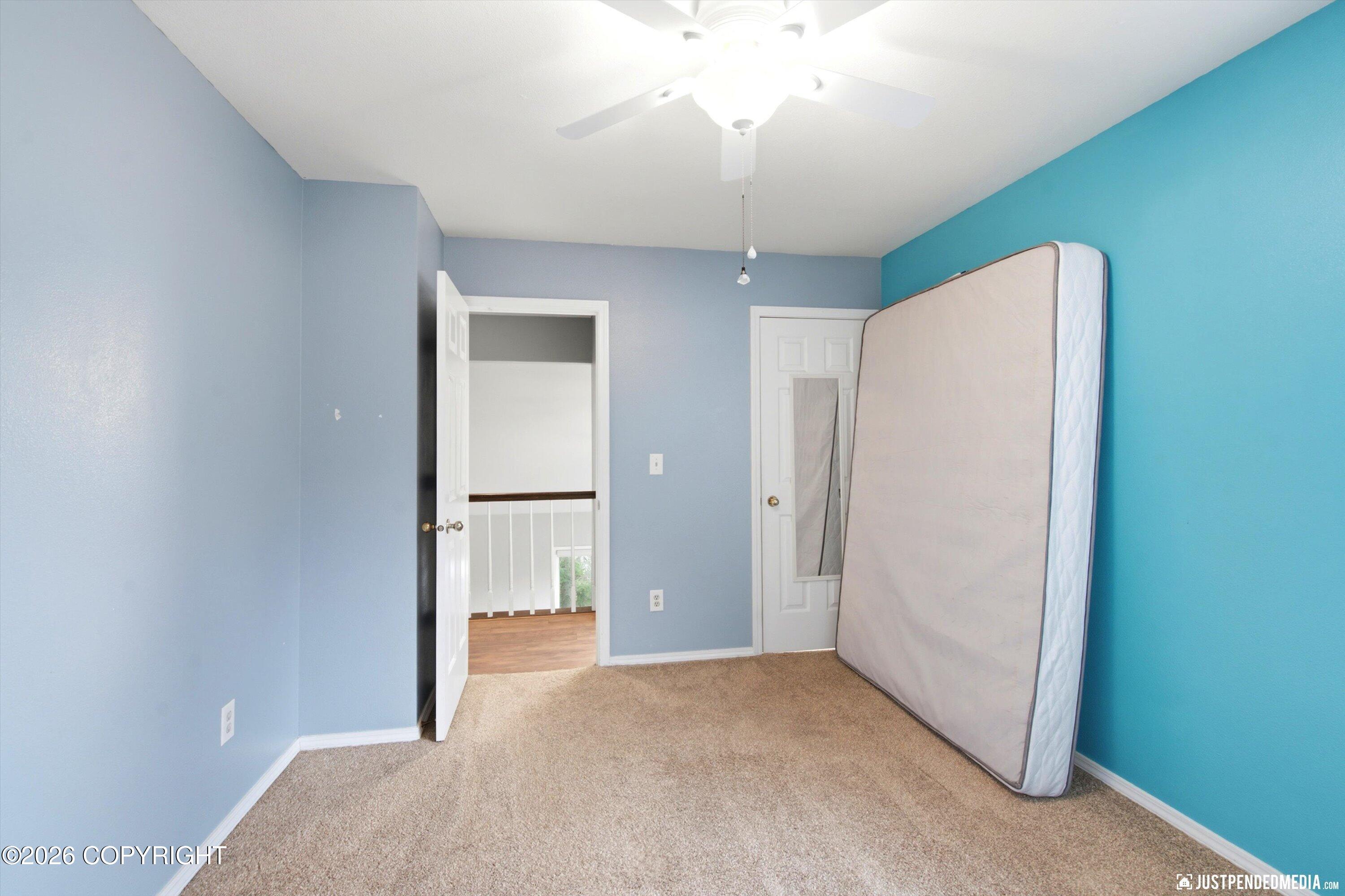 20242 Constitution Drive Property Photo 41