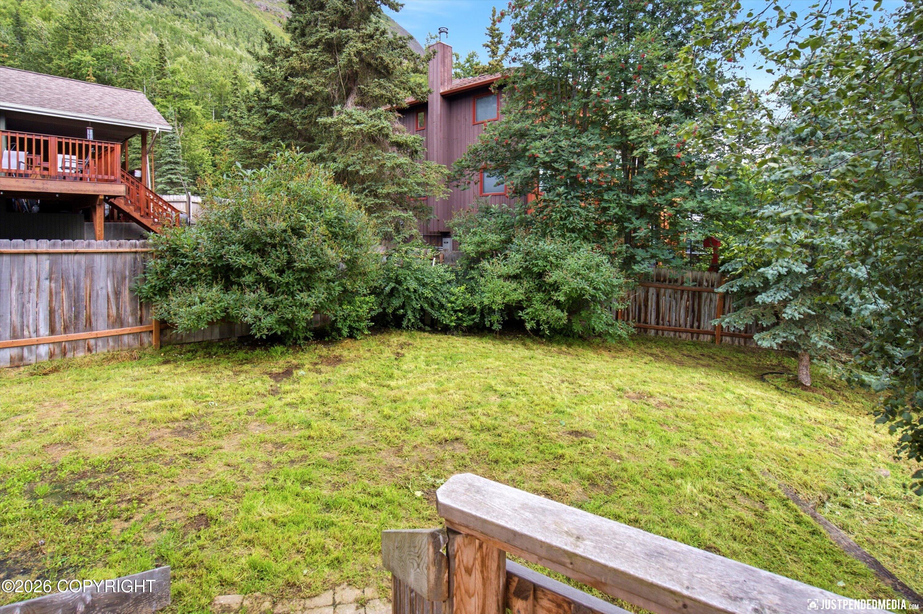 20242 Constitution Drive Property Photo 42