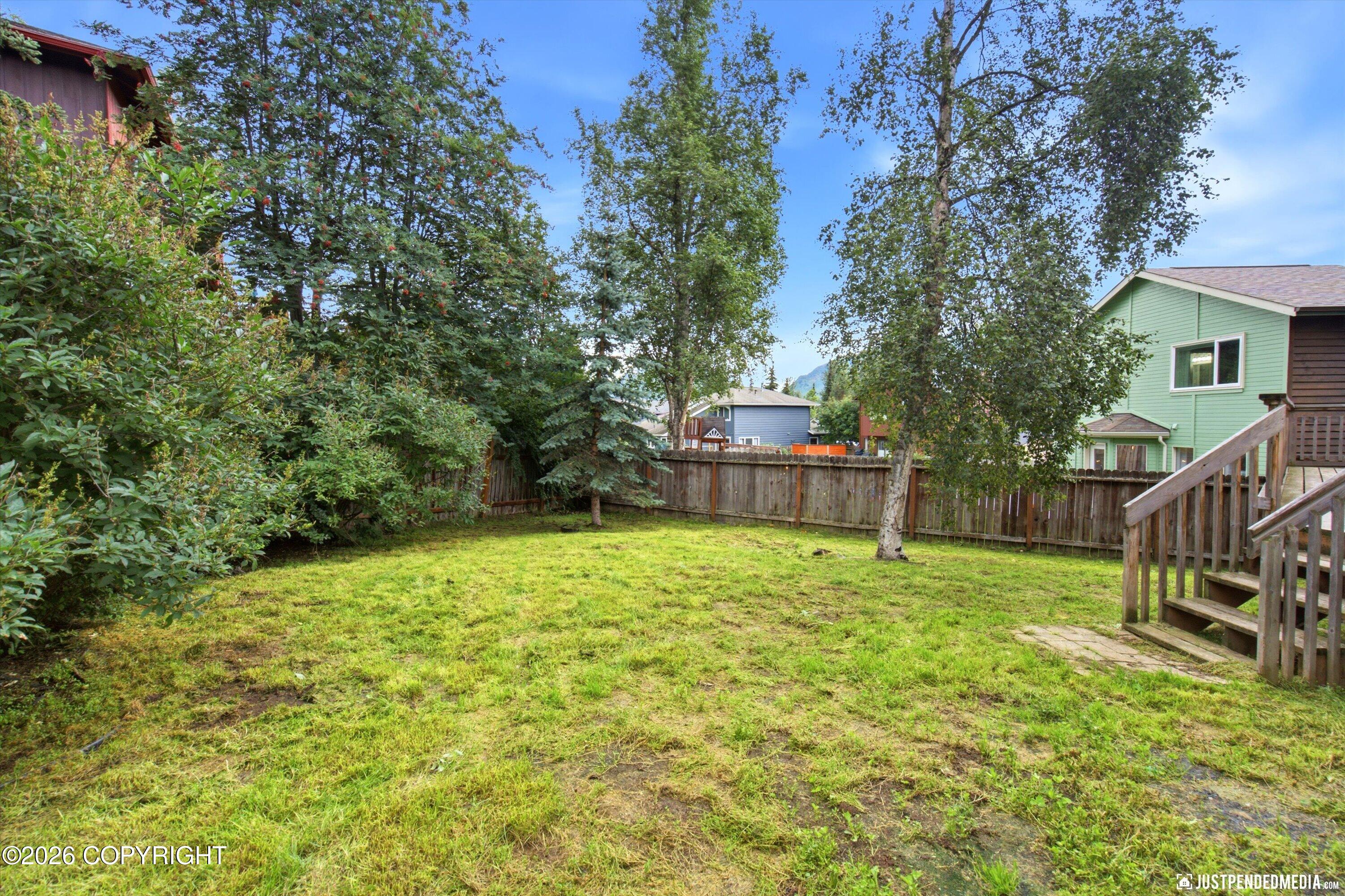 20242 Constitution Drive Property Photo 47