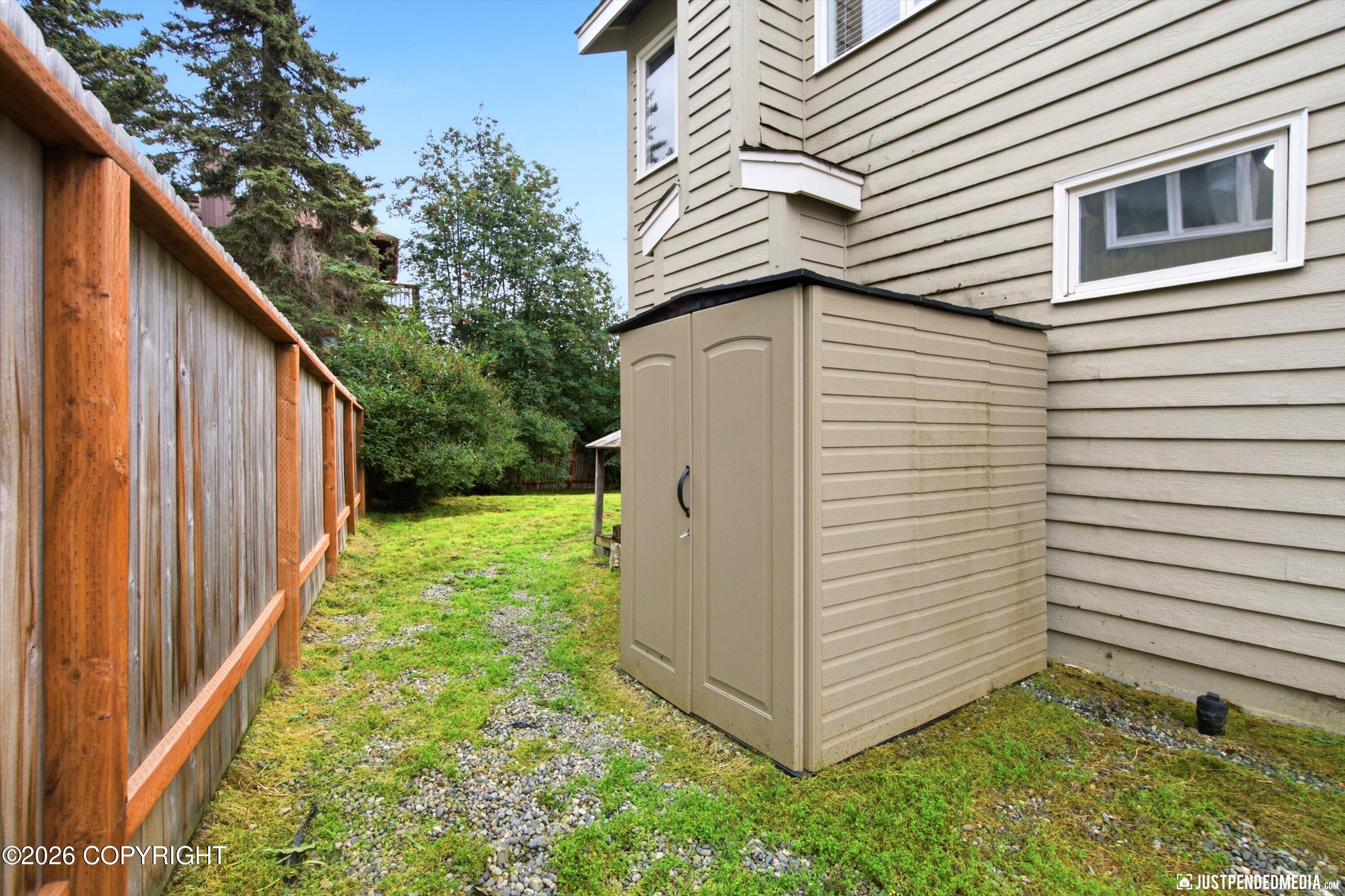 20242 Constitution Drive Property Photo 49