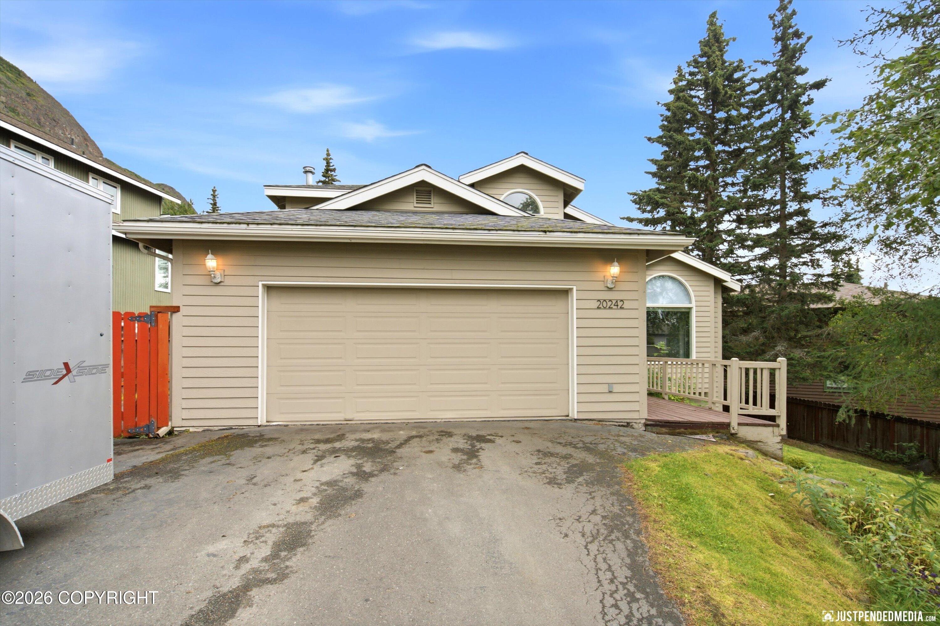 20242 Constitution Drive Property Photo 53