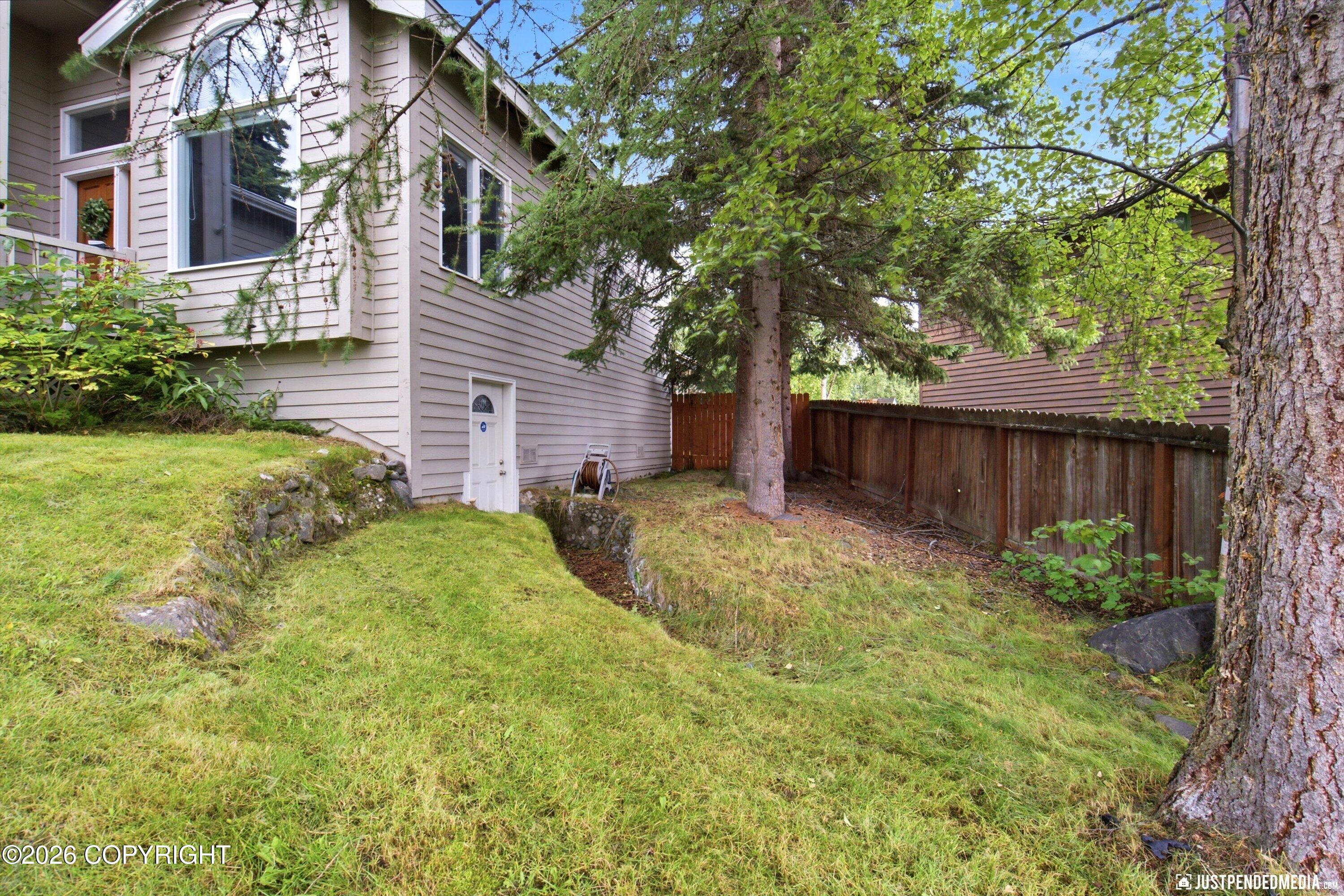 20242 Constitution Drive Property Photo 55