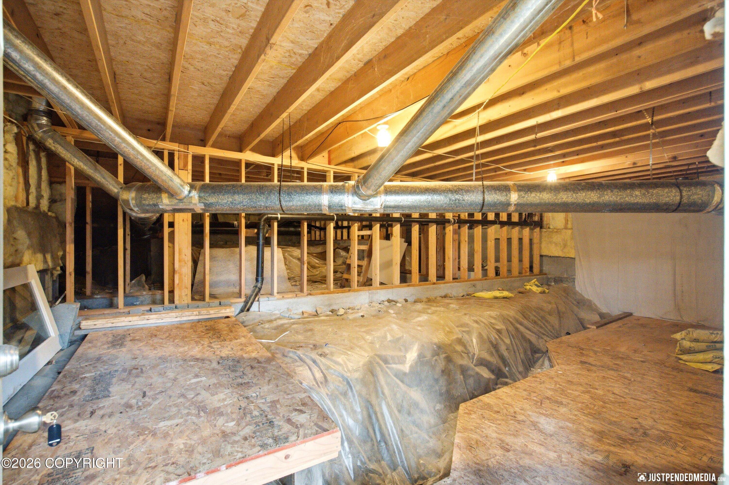 20242 Constitution Drive Property Photo 57