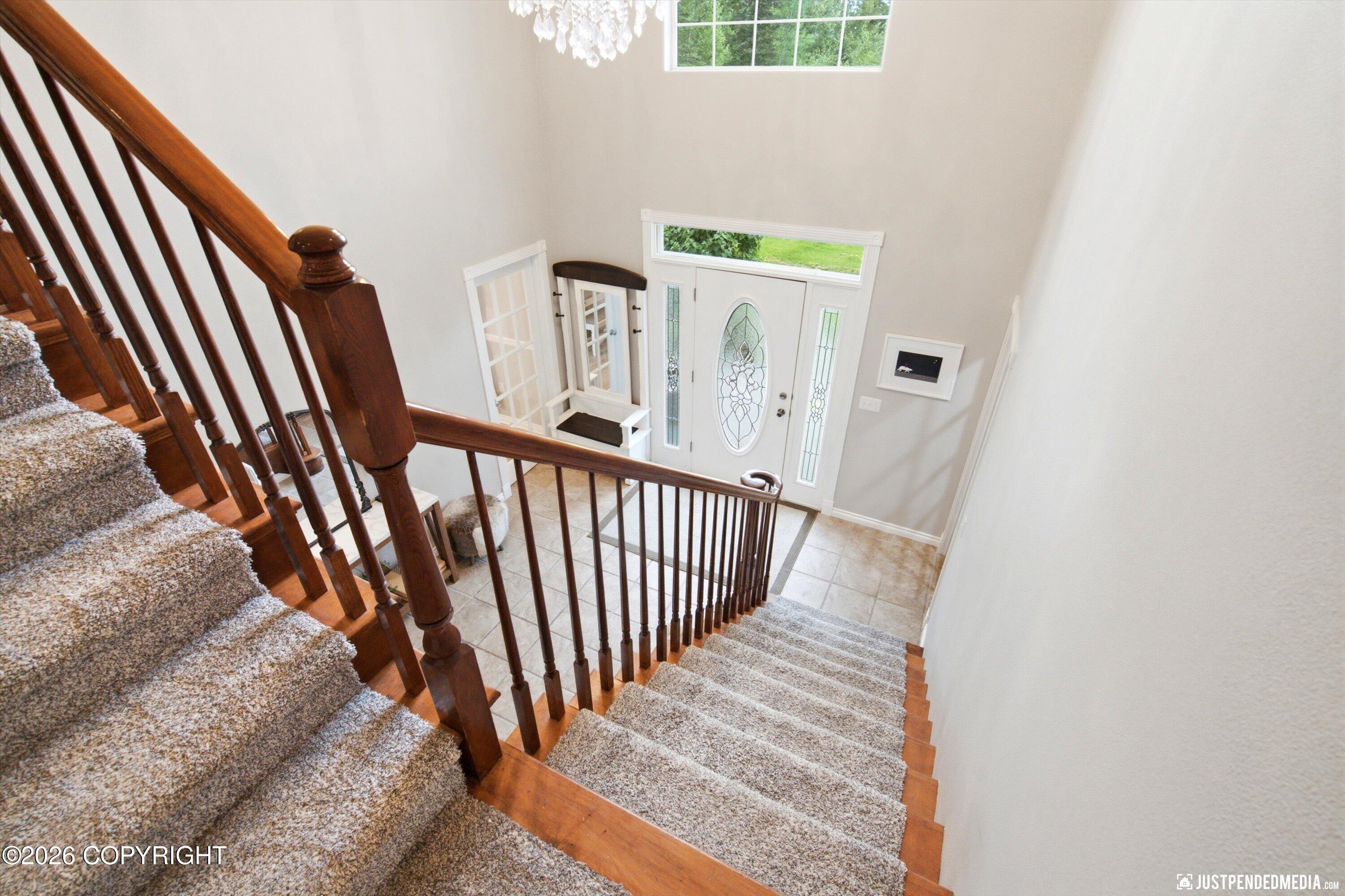 1711 E Colt Circle Property Photo 11