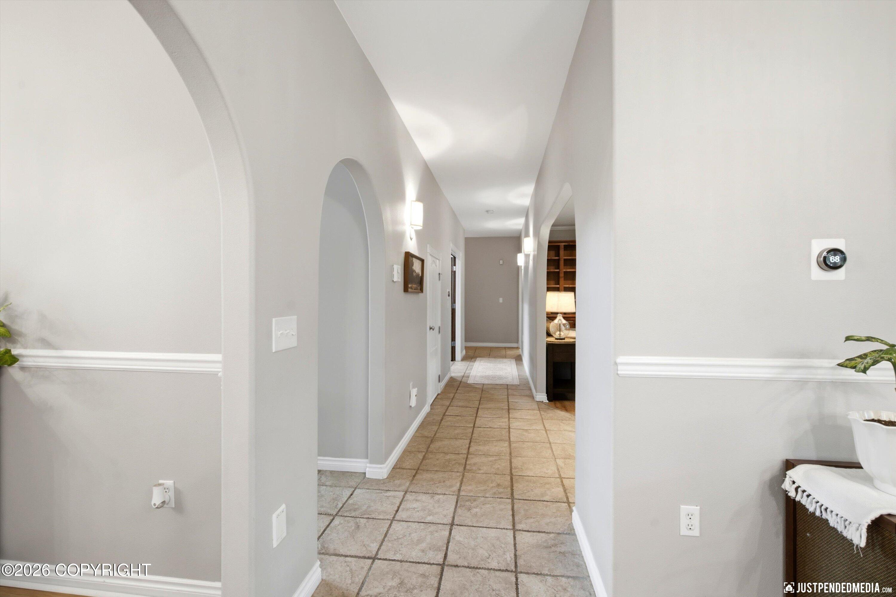 1711 E Colt Circle Property Photo 21
