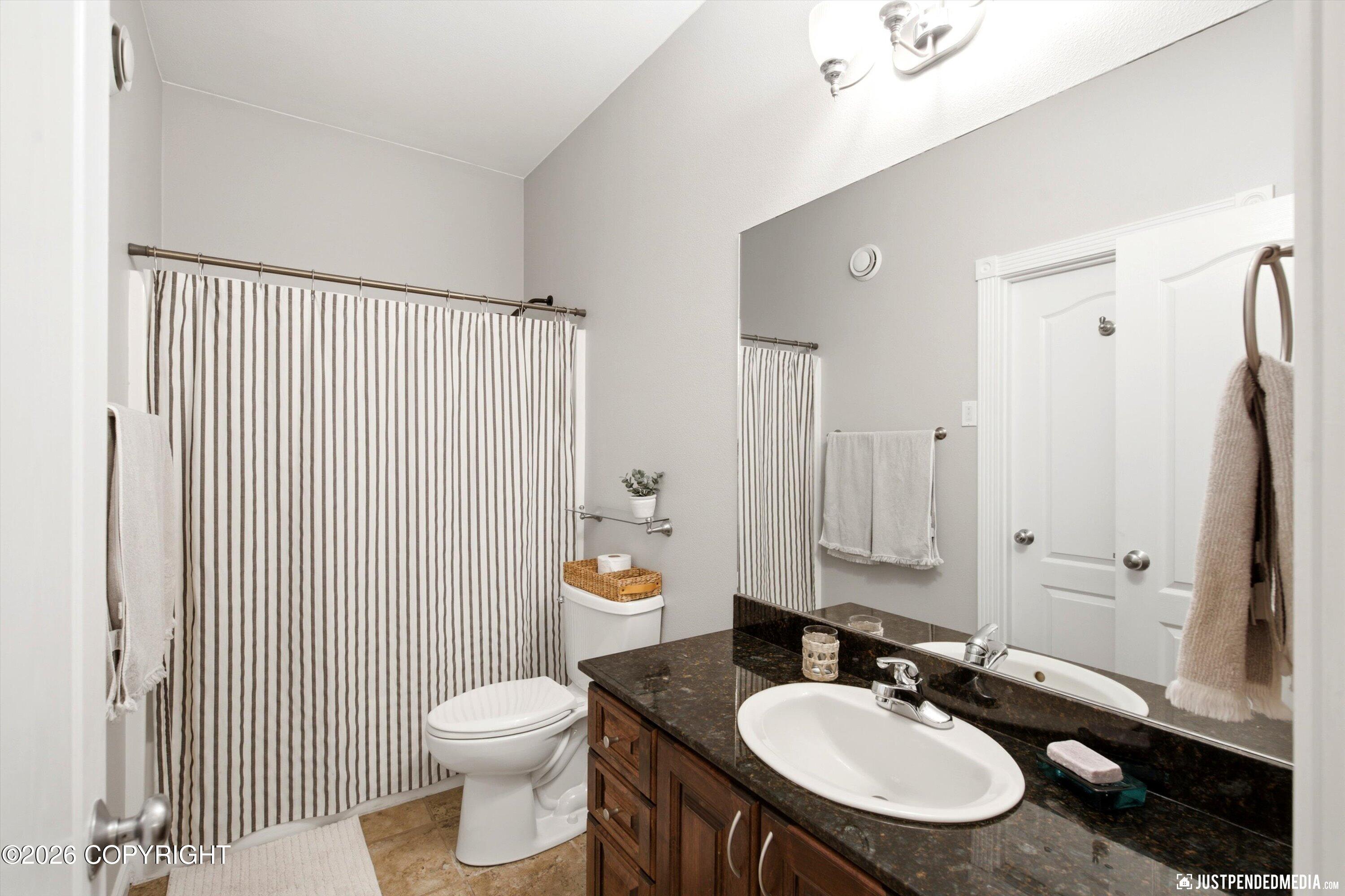 1711 E Colt Circle Property Photo 53