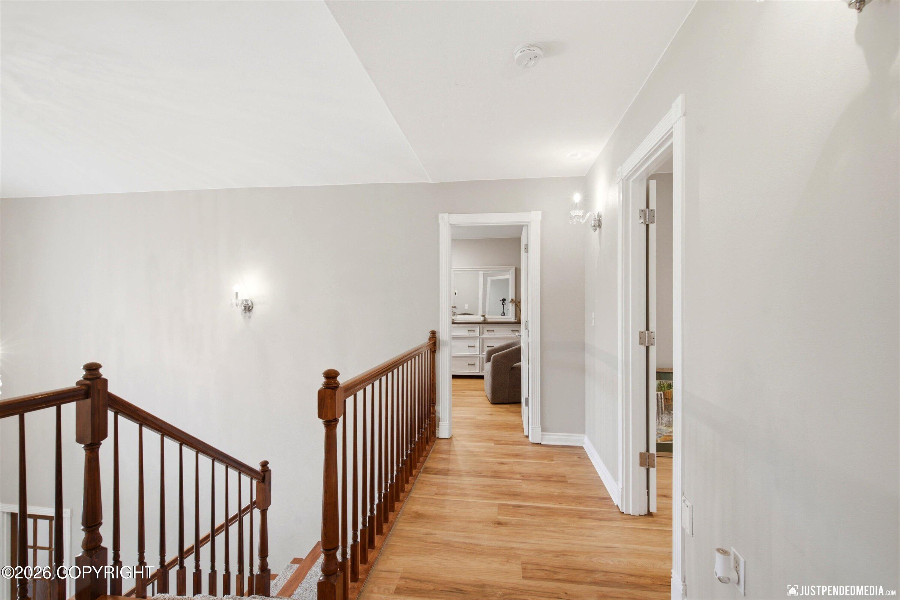 1711 E Colt Circle Property Photo 67