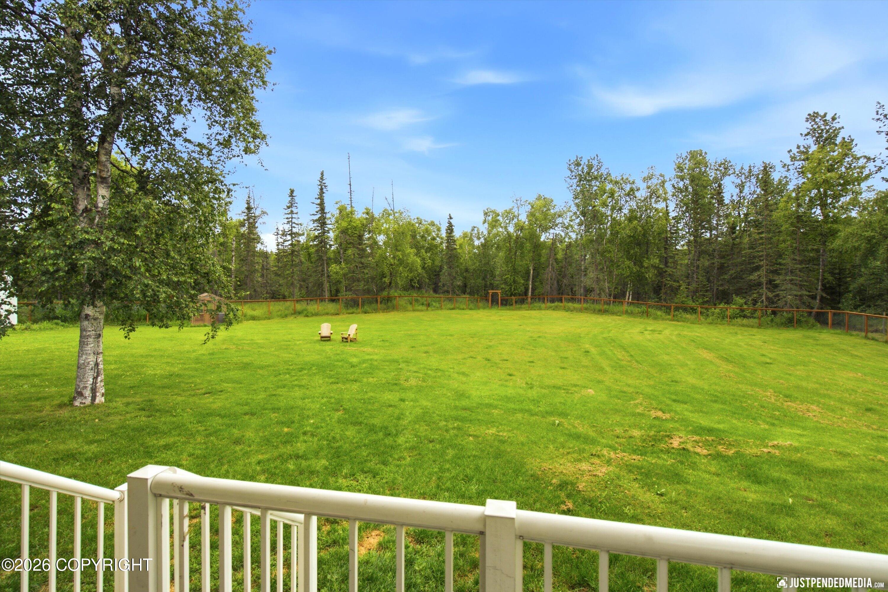 1711 E Colt Circle Property Photo 77