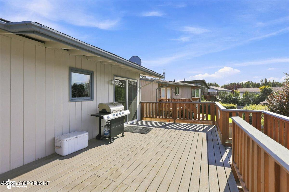 1750 Karluk Street Property Photo 4