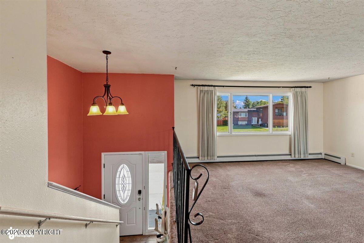 1750 Karluk Street Property Photo 8