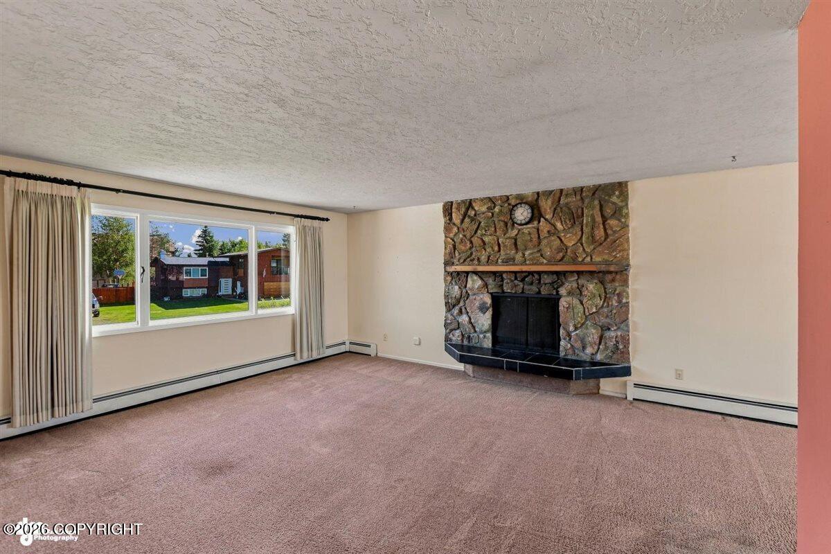 1750 Karluk Street Property Photo 9