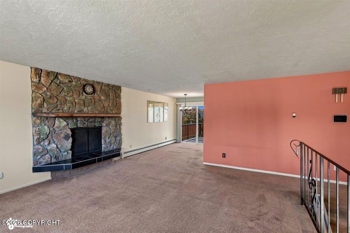 1750 Karluk Street Property Photo 10
