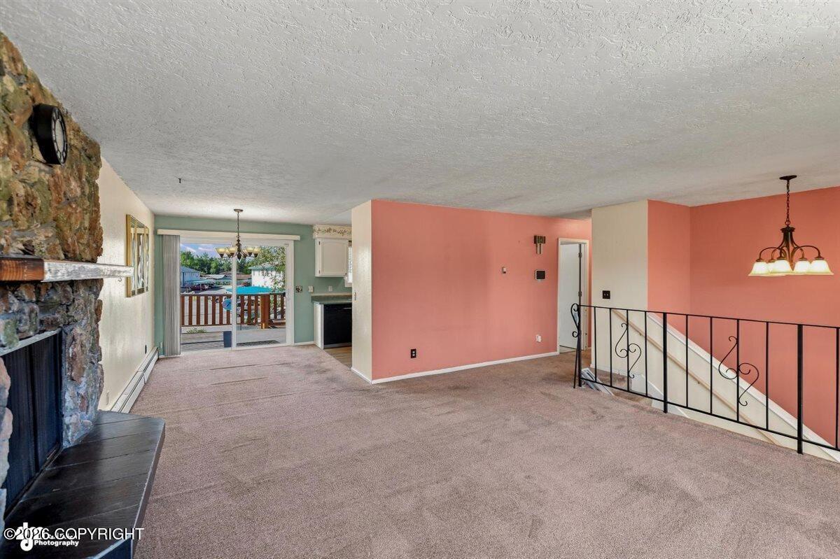 1750 Karluk Street Property Photo 11