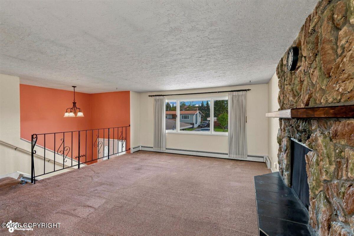 1750 Karluk Street Property Photo 12
