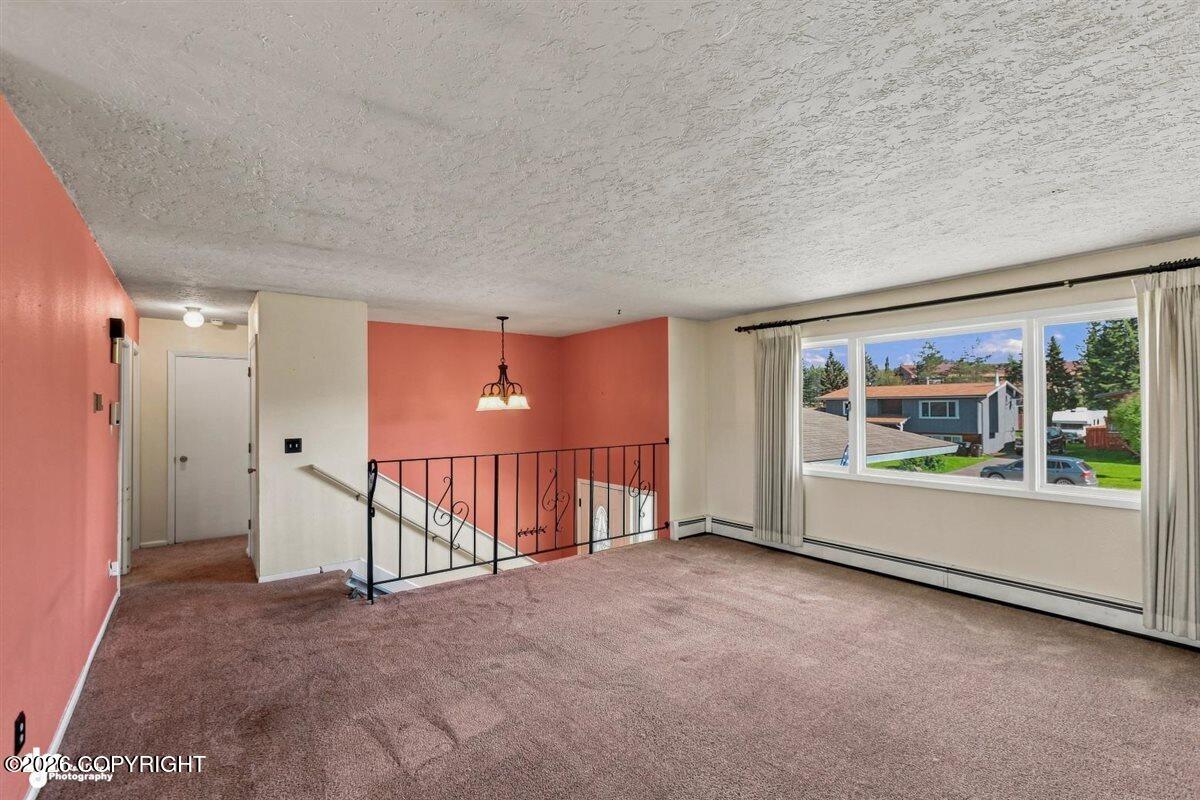 1750 Karluk Street Property Photo 13