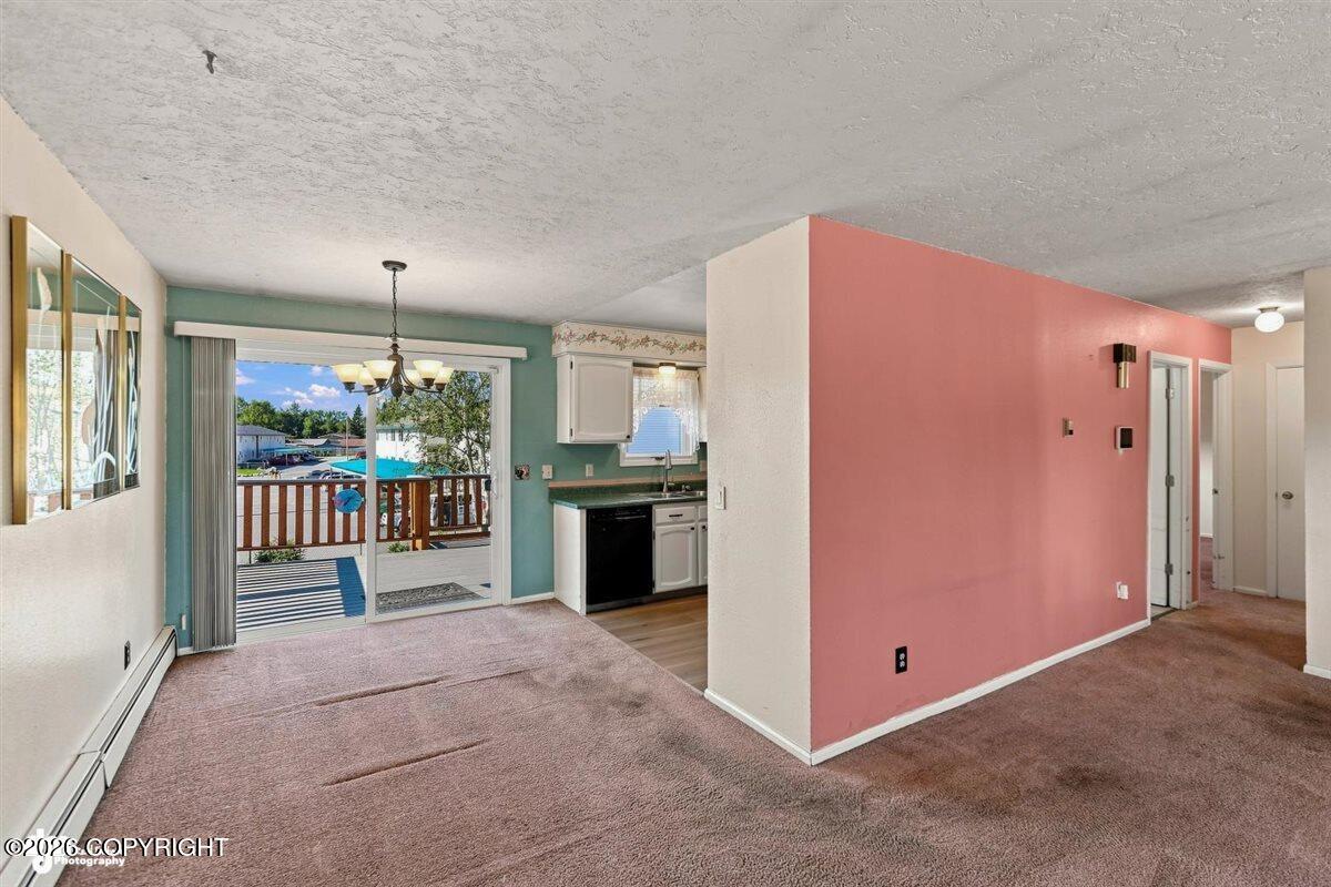 1750 Karluk Street Property Photo 14