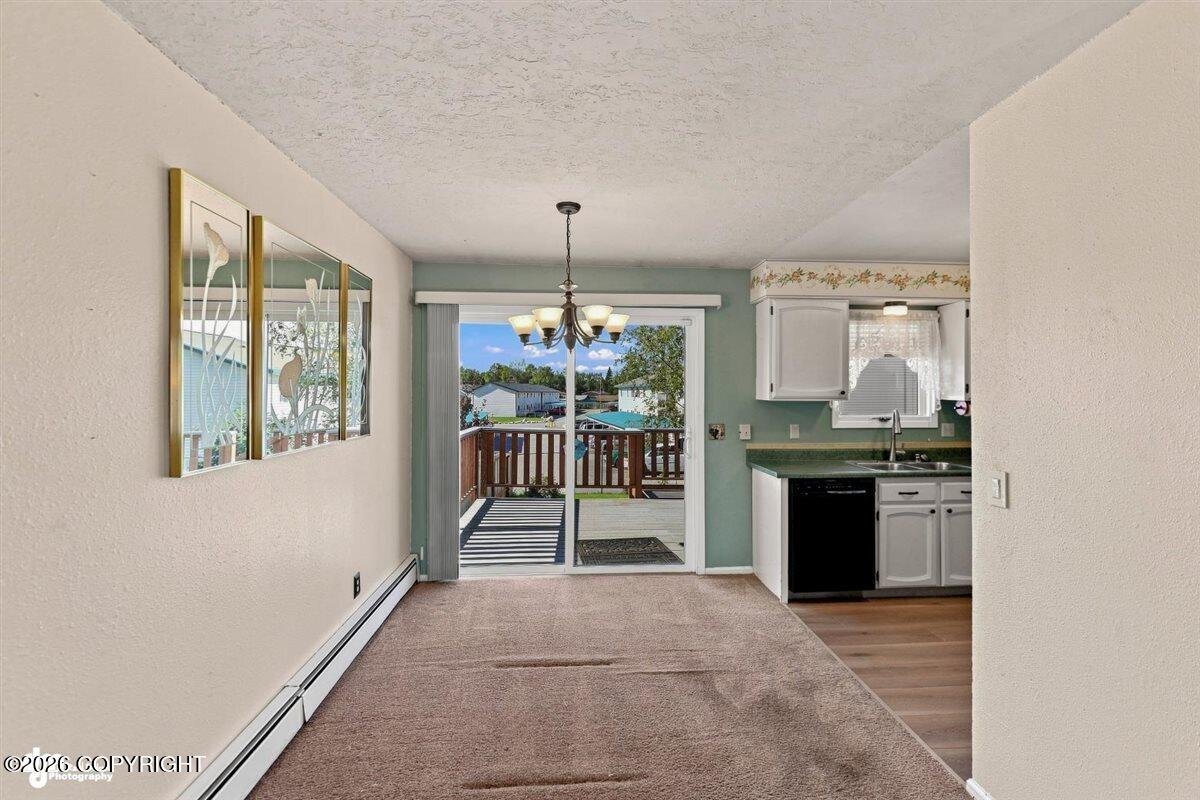 1750 Karluk Street Property Photo 15