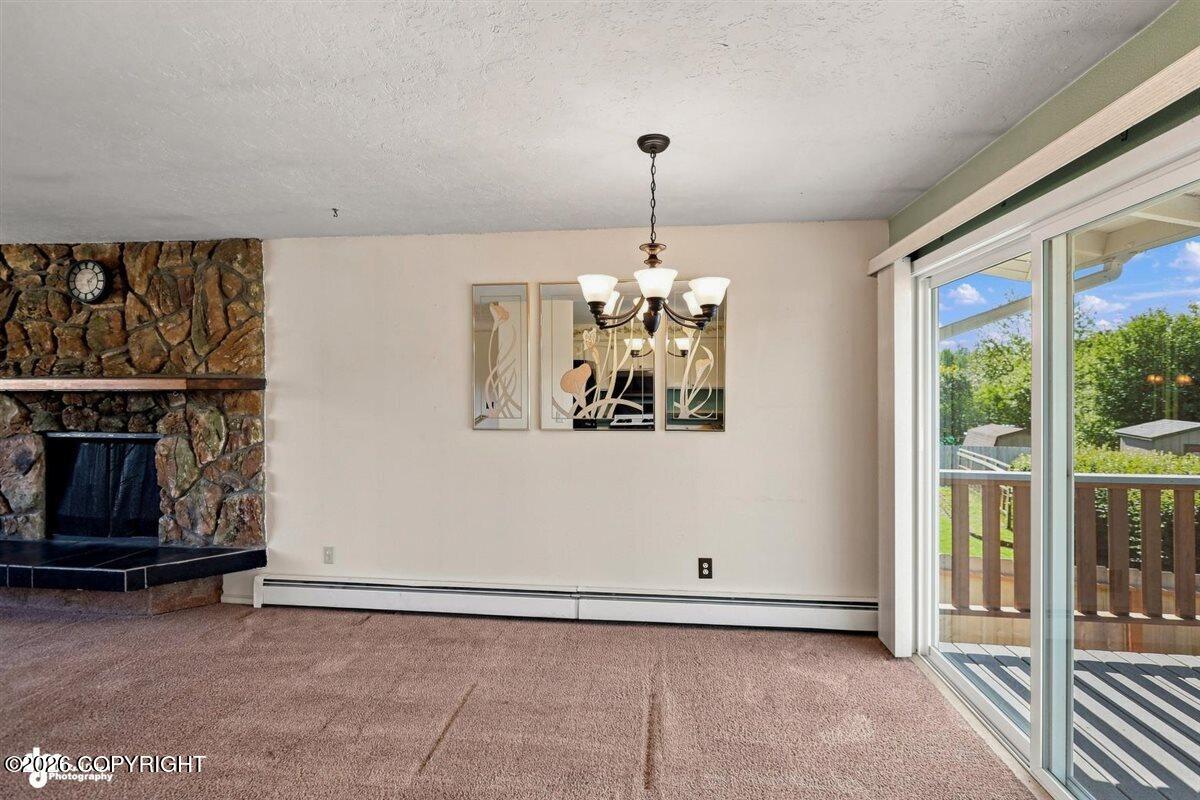 1750 Karluk Street Property Photo 16