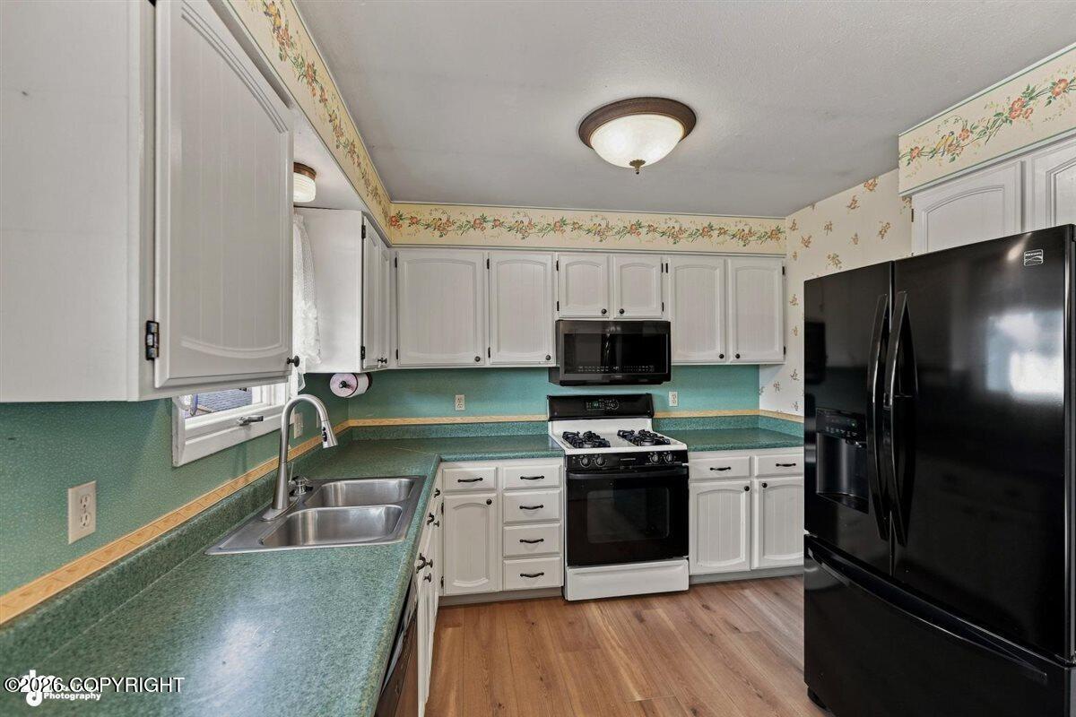1750 Karluk Street Property Photo 17