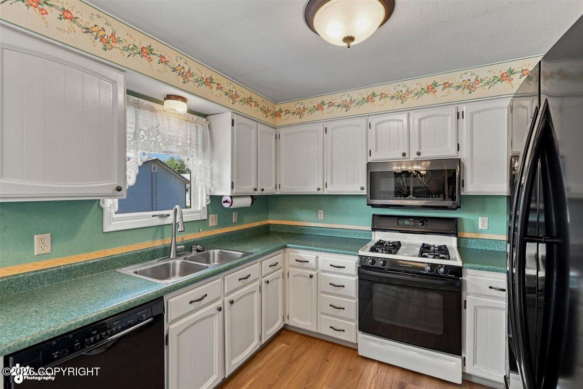 1750 Karluk Street Property Photo 19