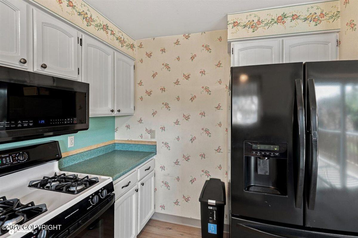 1750 Karluk Street Property Photo 20