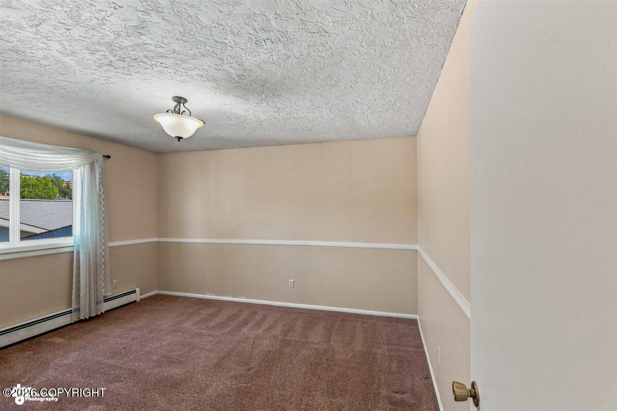 1750 Karluk Street Property Photo 22