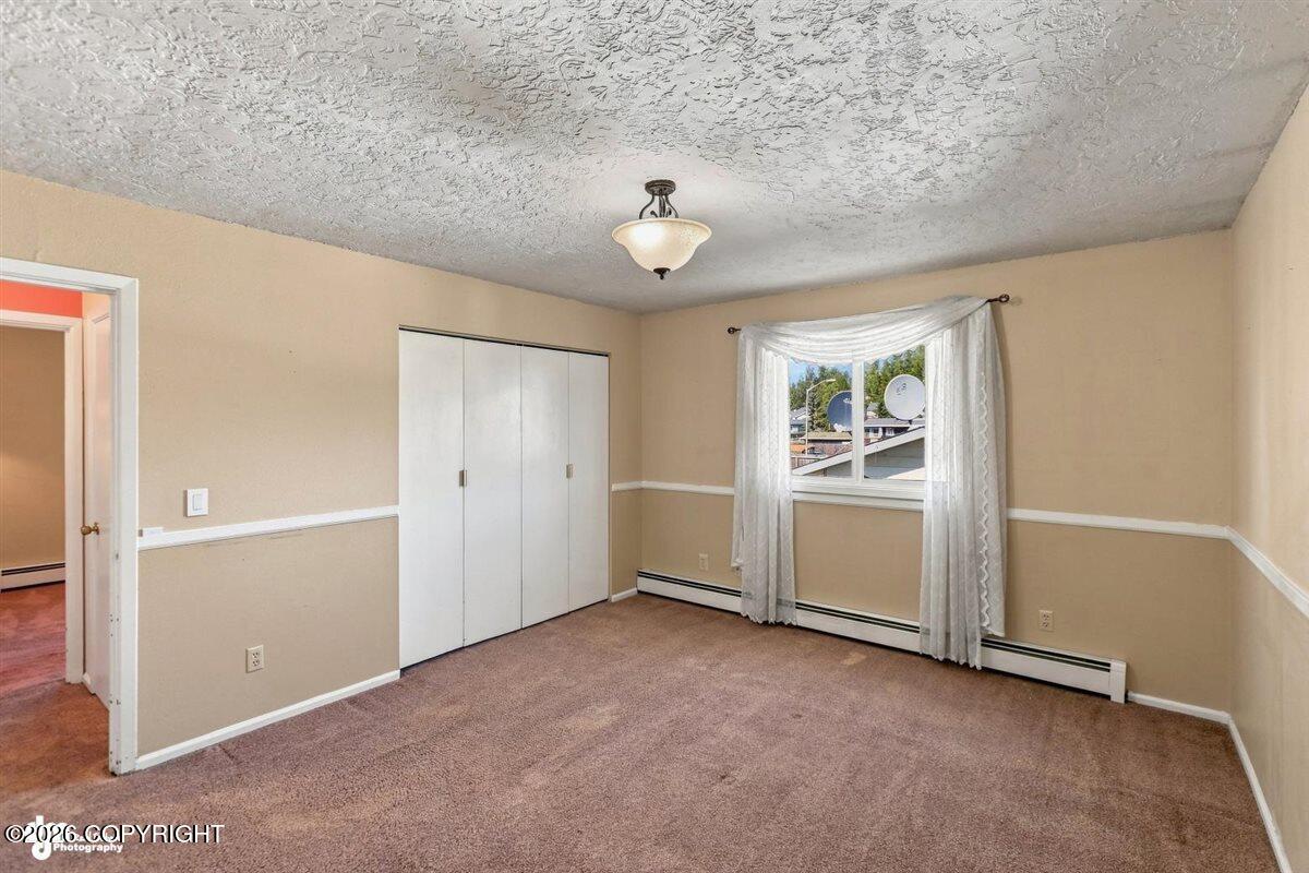 1750 Karluk Street Property Photo 23