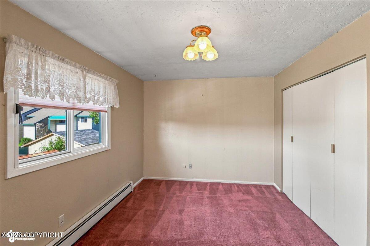 1750 Karluk Street Property Photo 25