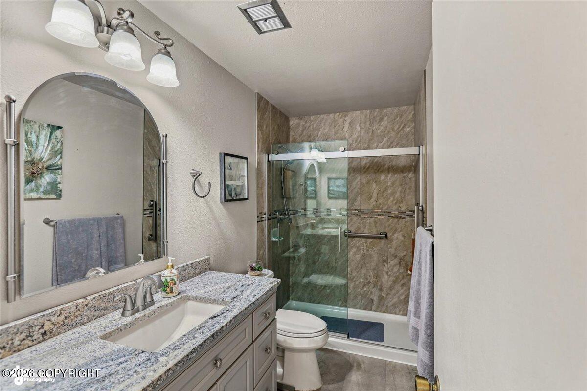 1750 Karluk Street Property Photo 26