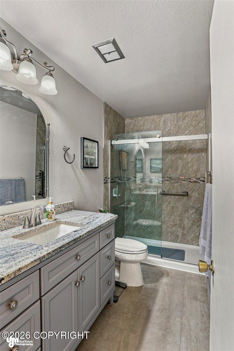 1750 Karluk Street Property Photo 27