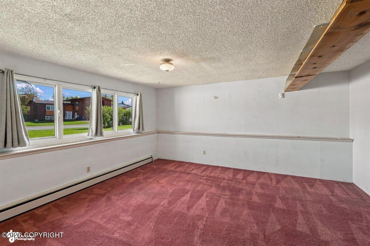 1750 Karluk Street Property Photo 28