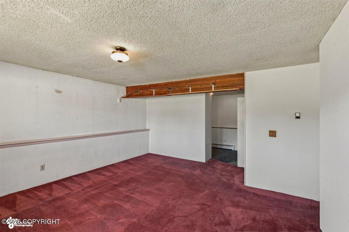 1750 Karluk Street Property Photo 29