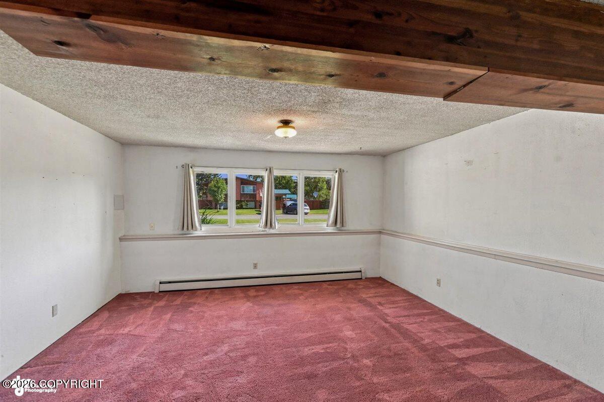 1750 Karluk Street Property Photo 31