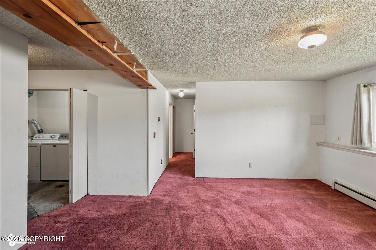 1750 Karluk Street Property Photo 32