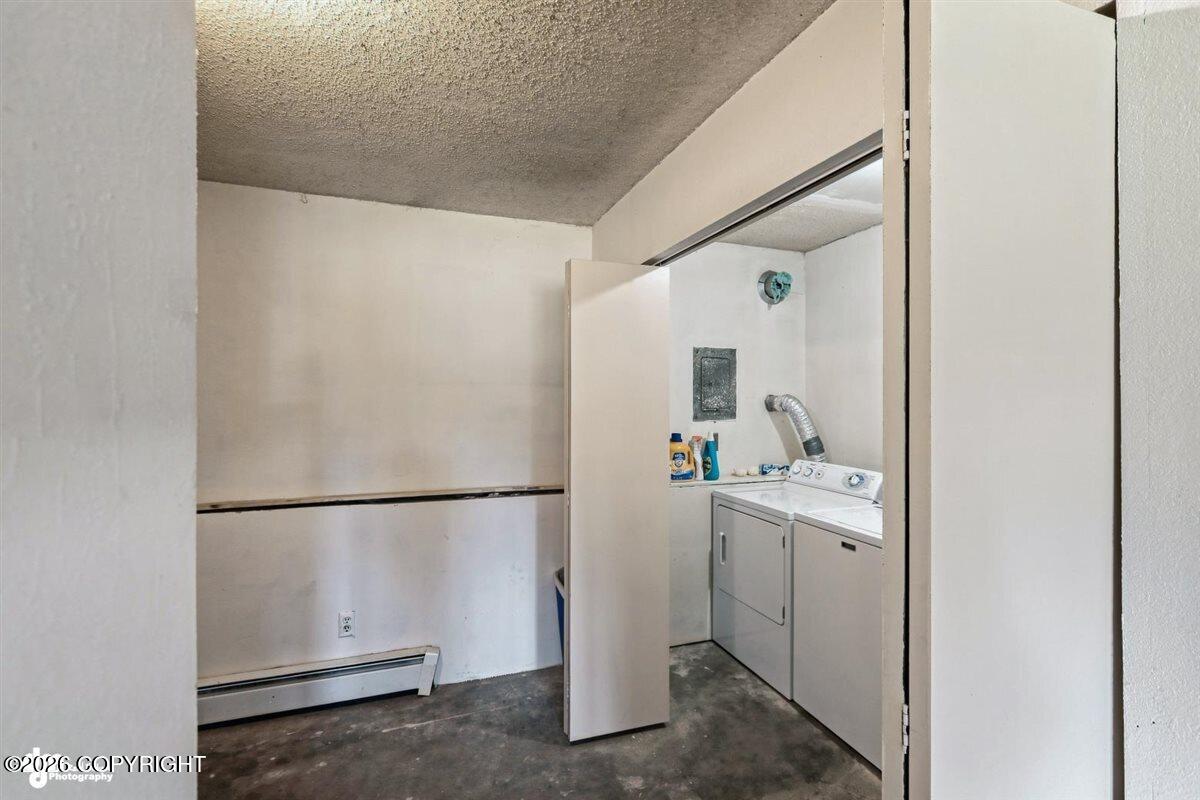 1750 Karluk Street Property Photo 33