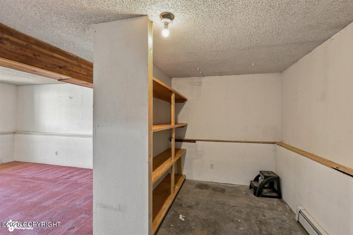 1750 Karluk Street Property Photo 34