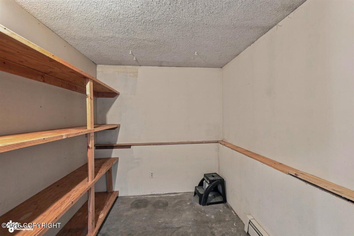 1750 Karluk Street Property Photo 35