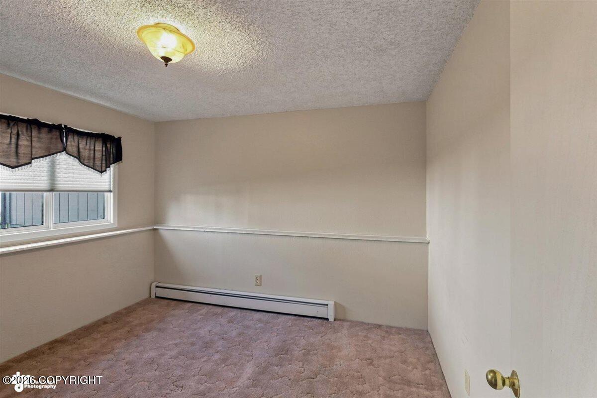 1750 Karluk Street Property Photo 38