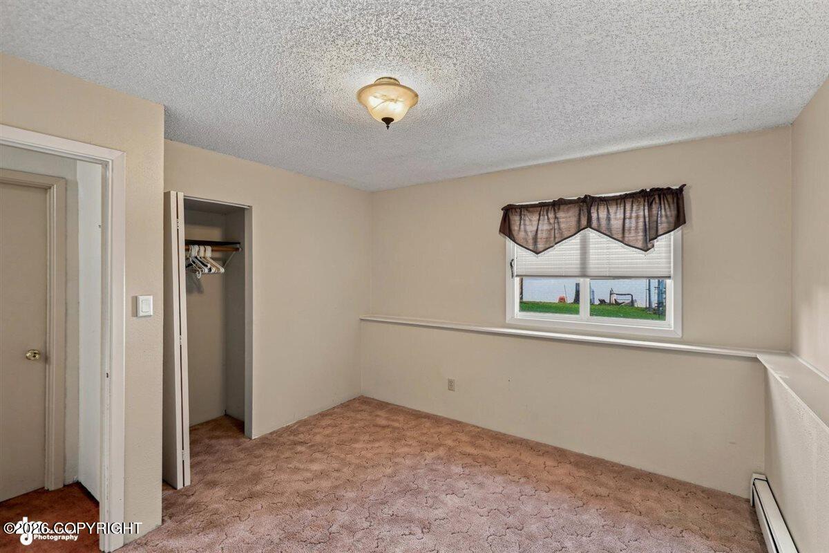 1750 Karluk Street Property Photo 39