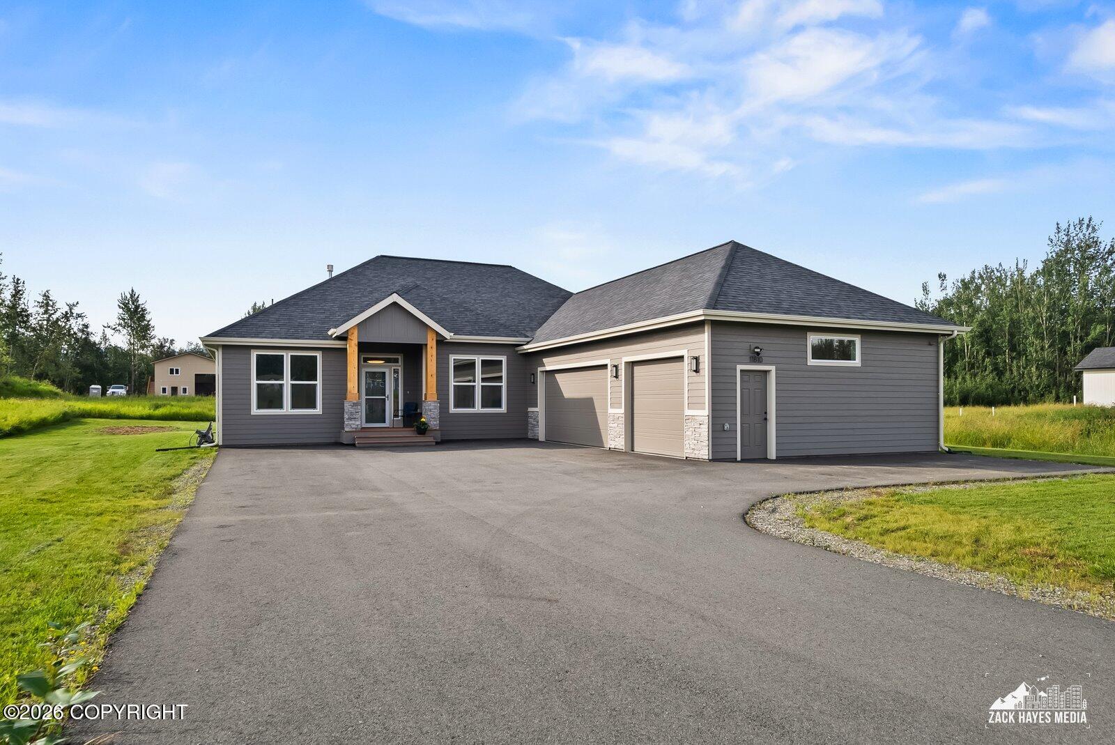 11810 E Apple Circle Property Photo 1