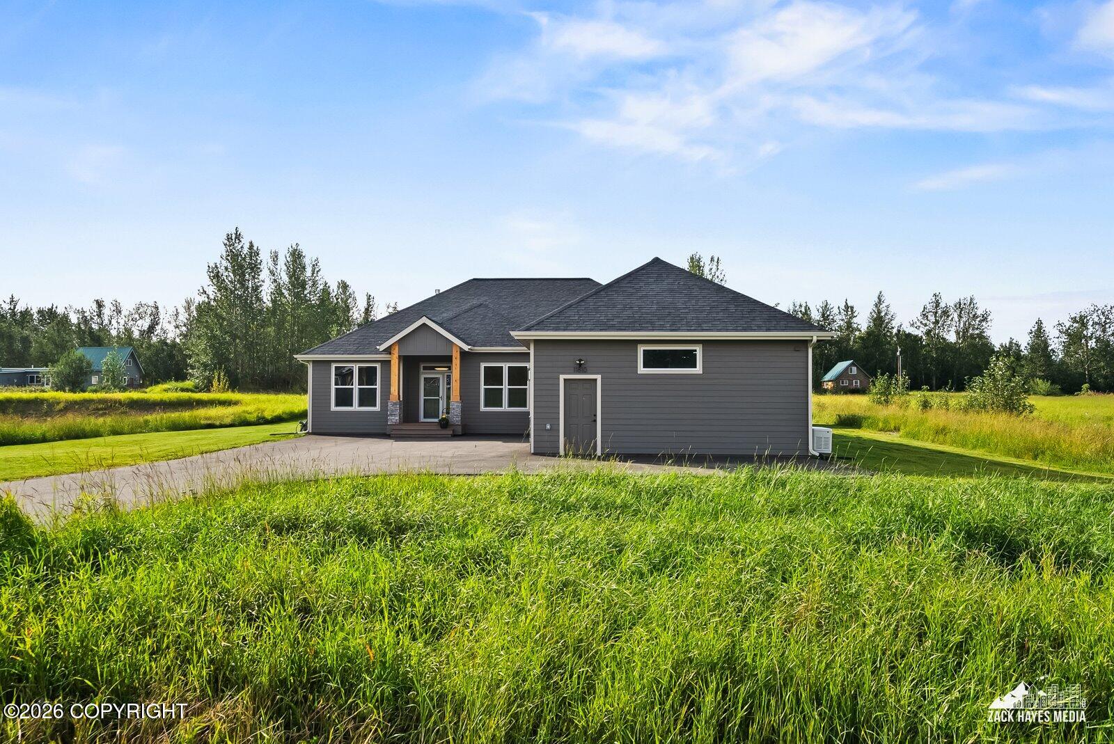 11810 E Apple Circle Property Photo 3