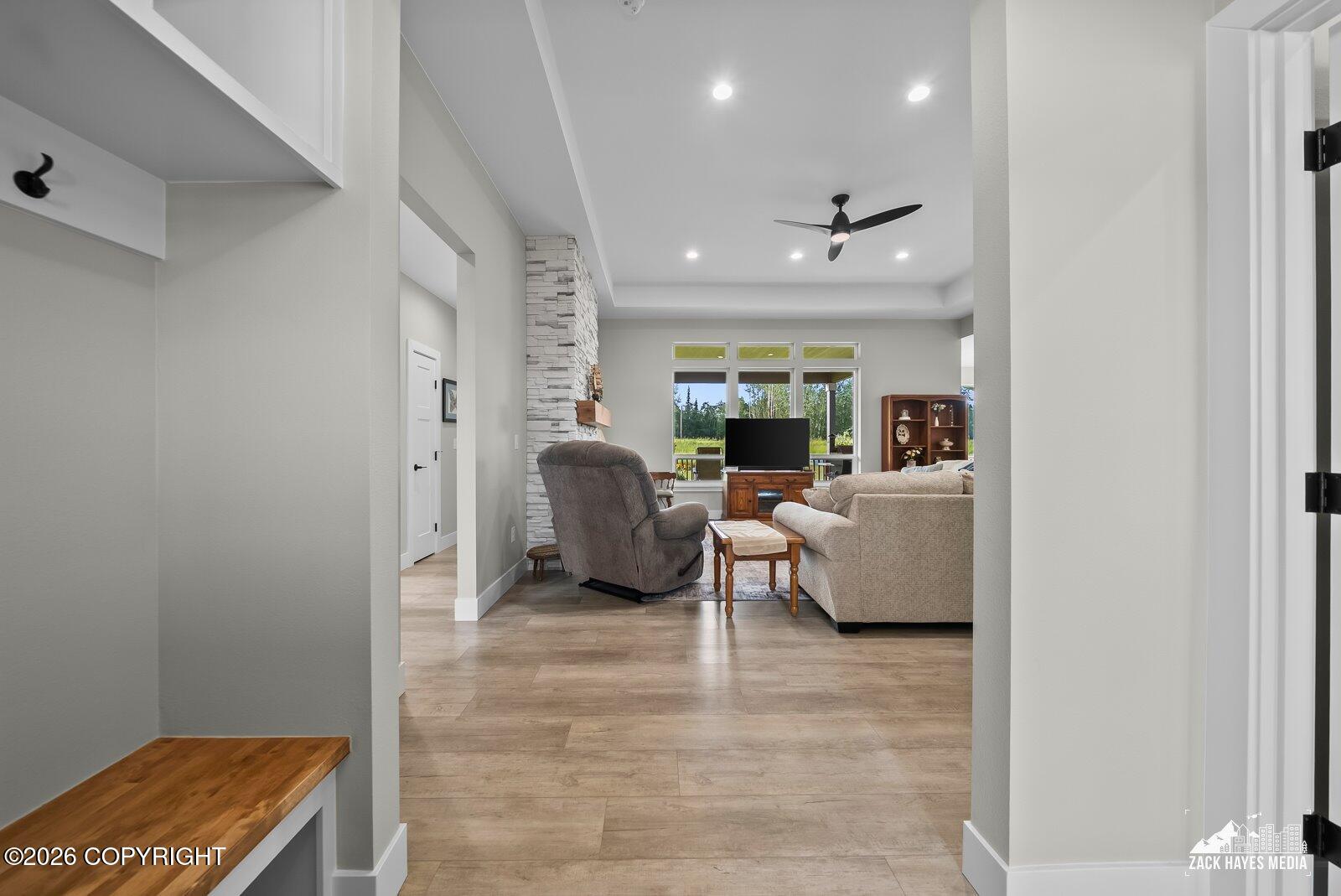 11810 E Apple Circle Property Photo 6