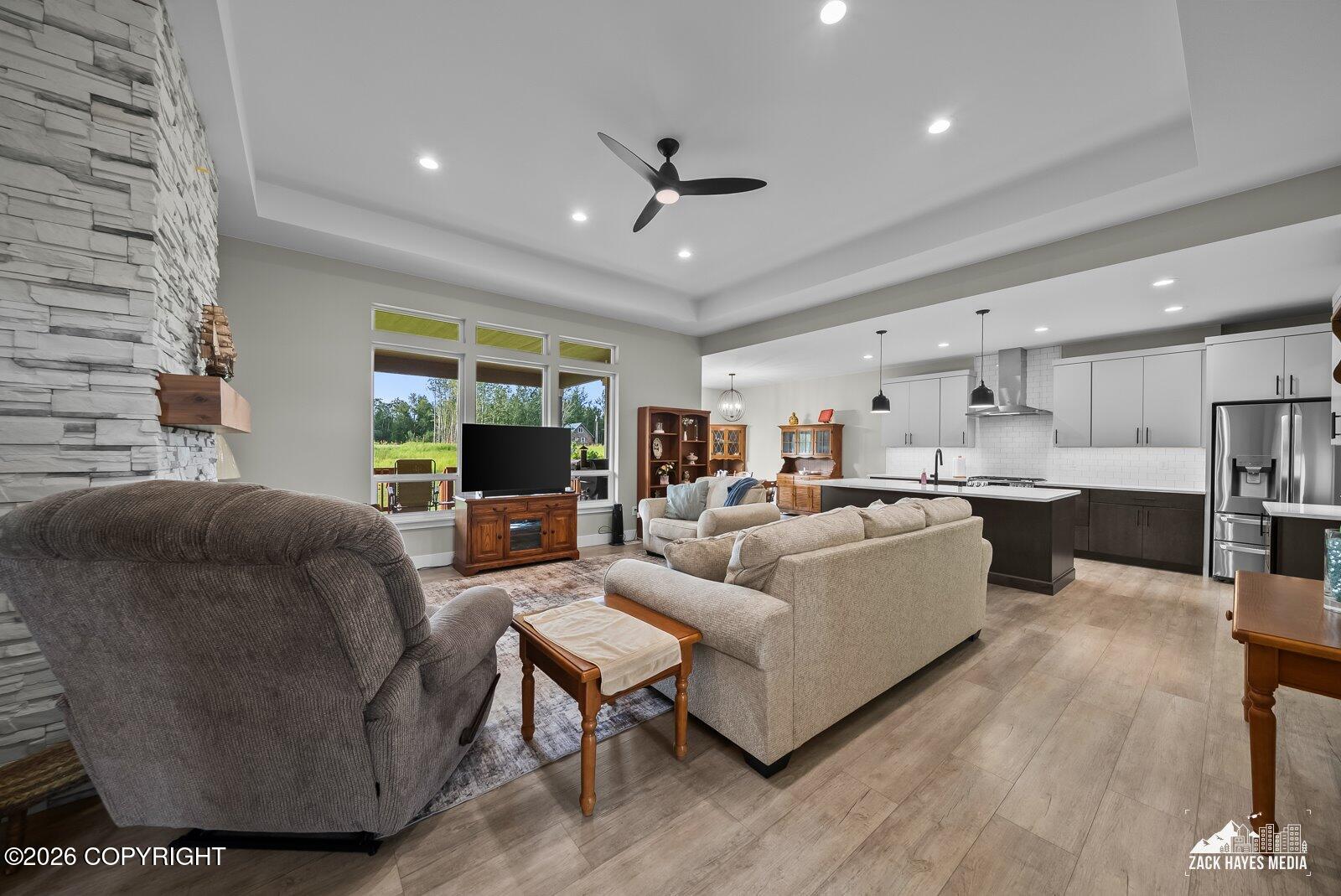 11810 E Apple Circle Property Photo 7