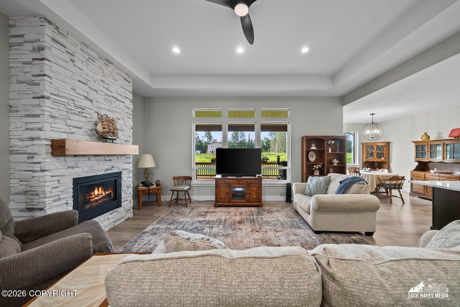 11810 E Apple Circle Property Photo 8