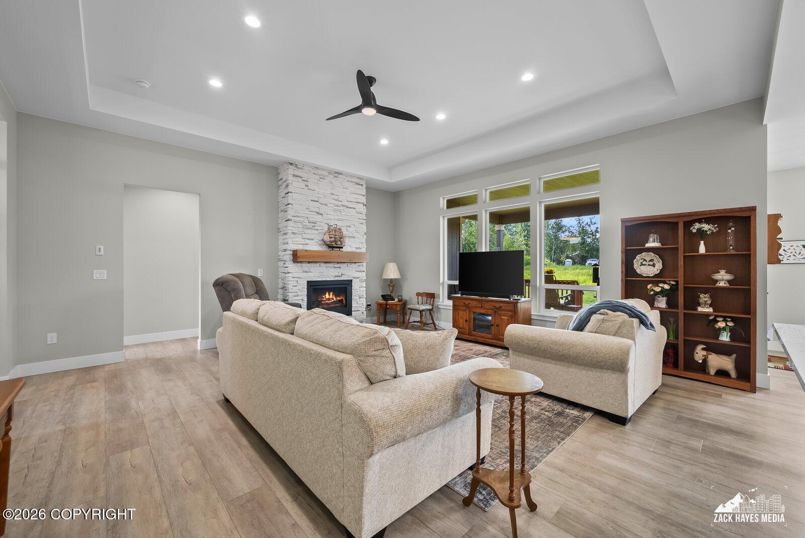 11810 E Apple Circle Property Photo 9